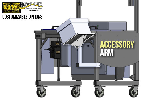 LTW-Accessory-Arm-Option-for-Workstations