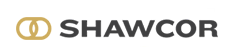 LTW Ergo Solutions Customers - Shawcor B4728-web