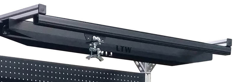LTW-Tool-Trolley-and-Rail