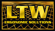 LTW Ergonomic Solutions (LTW, Inc.)
