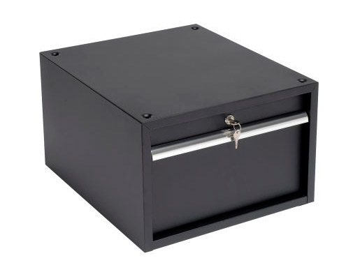 LTW-Drawer-12in-In