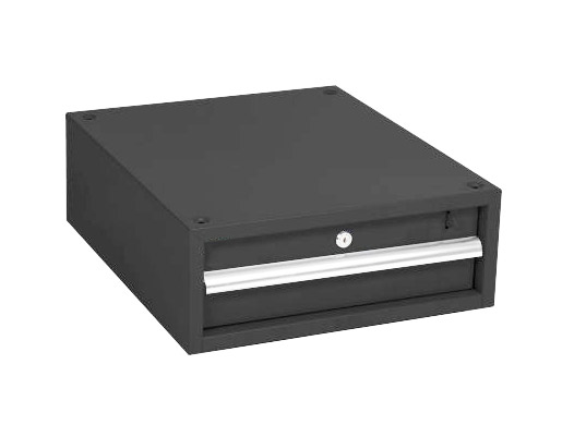 LTW-Drawer-6in-In