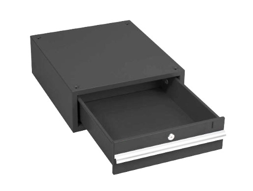 LTW-Drawer-6in-Out