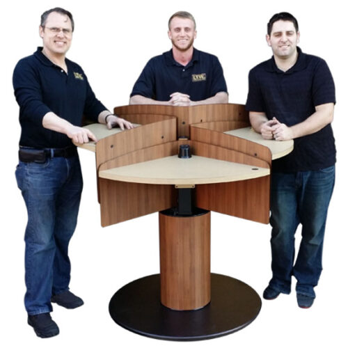 MConference-Wood-with-people_d470057888c6774142aa1e1c5f869077