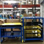 rct-sl-rapid-change-workstation-and-cart-ltw-ergonomic-solutions-2