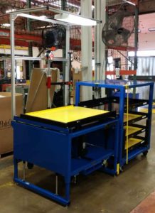 rct-sl-rapid-change-workstation-and-cart-ltw-ergonomic-solutions-3