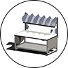 Packing-Table-Menu-Icon