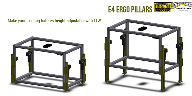 Height-Adjustable-Retrofit-Kit-for-Existing-Tables---LTW-Ergonomic-Solutions
