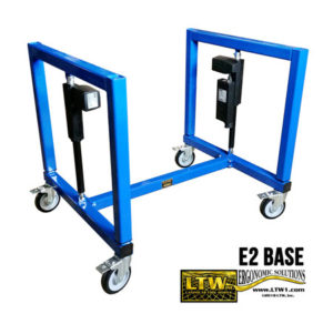 E2-Base-Outling-LTW-Ergonomic-Solutions-20180626_160035-rev3