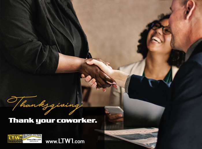 LTW-Thanksgiving-2018---Thank-your-Coworker