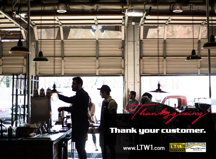 LTW-Thanksgiving-2018---Thank-your-Customer