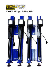 E4EP-Ergonomic-Pillars for non adjustable tables-LTW-Ergo-Solutions-20181031_063113