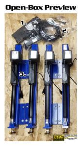 E4EP-Ergo-Pillars-Open-Box-Preview-LTW-Ergo-Solutions-20181031_063113