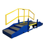 LTW-ADJ-STEP-OP-ICON2