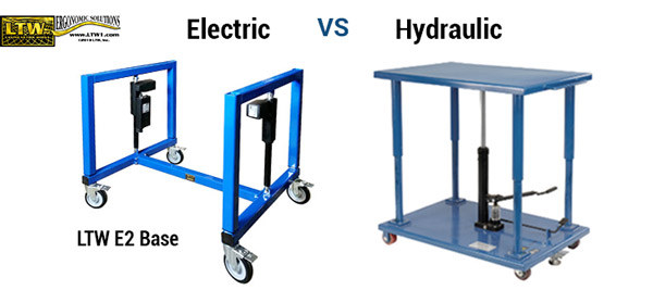 Electric-Vs-Hydraulic-Actuators-Article-Pic-no-title3
