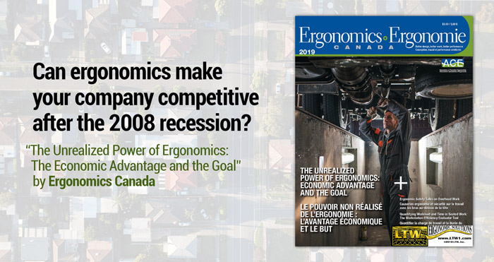Ergonomics-Canada---Can-Ergonomics-Help-after-2008-LTW-ERGONOMIC-SOLUTIONS