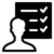 icons8-what-i-do-100