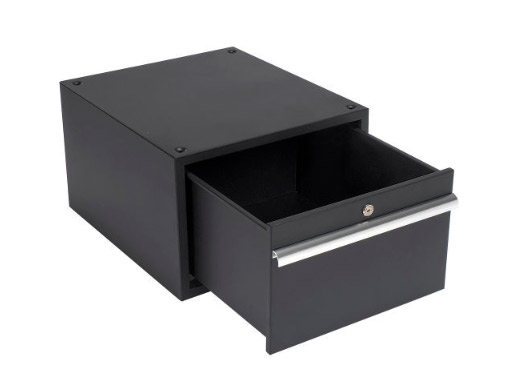 LTW-Drawer-12in-Out