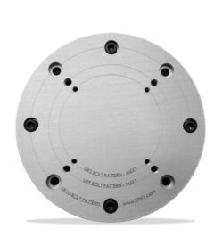 Universal Robots Cobot Adapter Mounting Plate by LTW Ergonomic Solutions