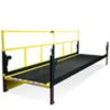 About LTW Ergonomic Solutions | Made in the USA