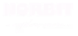 Norbit Logo