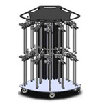 LTW-Custom-Carts-IV-Cart-Icon